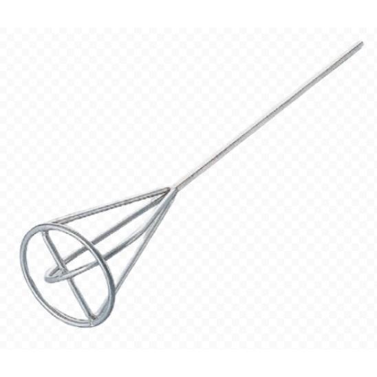 【ポイント10倍】【直送品】 KLASS(極東産機) パーフェクトミックス 12-6019