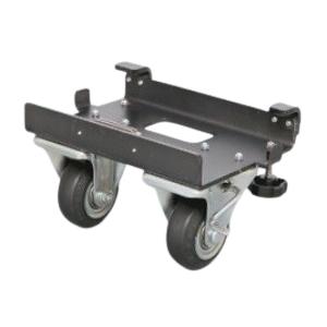 【ポイント10倍】【直送品】 KLASS(極東産機) ペッカー運搬具 21-6920