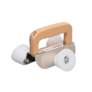 【ポイント10倍】【直送品】 KLASS(極東産機) トリプルプッシャー ライト 23-5682
