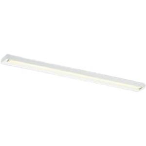 【ポイント10倍】【直送品】 コイズミ照明 キッチンライト AB55860 【送料別】