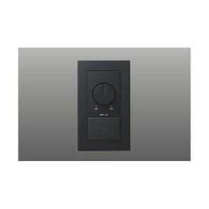 【ポイント10倍】【直送品】 コイズミ照明 ライトコントローラ AE55449E 【送料別】