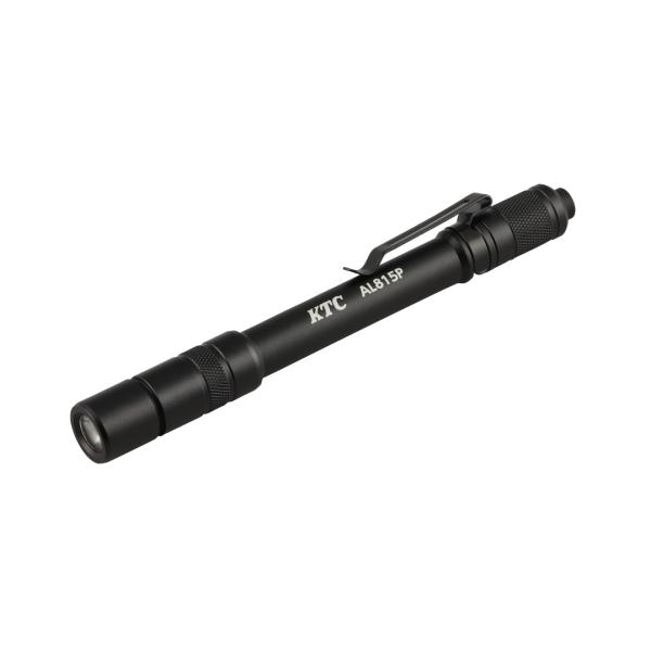 【ポイント10倍】KTC 充電式LEDペンライト  AL815P