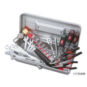 【ポイント10倍】KTC 工具セット  SK3241S