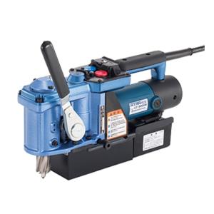 日東工器 ジェットブローチ ワンタッチタイプ重ね板用 25x50LW (16525