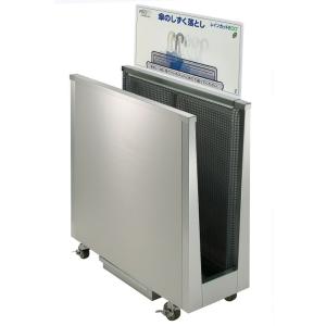 【ポイント10倍】【直送品】 ミヅシマ工業 レインカットECO 1WAY・DX (2350020) 【特大・送料別】