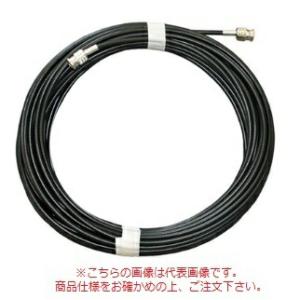 【ポイント10倍】マザーツール (MT) カメラ用延長ケーブル CD-20HD 《受注生産品》