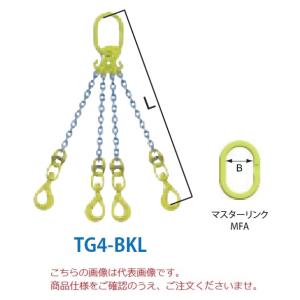 タカラスタンダード 交換用浄水カートリッジ(16物質除去) JC0096 : DIY