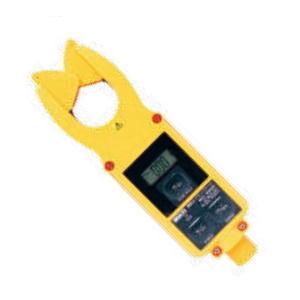 ポイント5倍】マルチ計測器 AC/DCクランプメーター M-290RMS 《AC/DC 