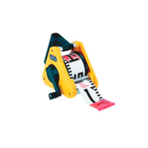 【ポイント10倍】【直送品】 マイゾックス フォトロッド 専用ケース付 120-10C (21894...