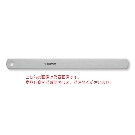 【ポイント10倍】新潟精機 シクネスゲージ リーフ S150-035 (110857)
