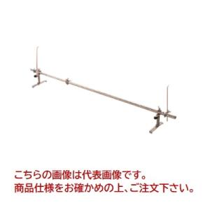【ポイント10倍】日平機器 トーインゲージ 小 TG-X
