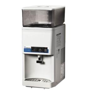 【ポイント10倍】【直送品】 西山工業 冷水機 (ウォータークーラー) WMS-M12T