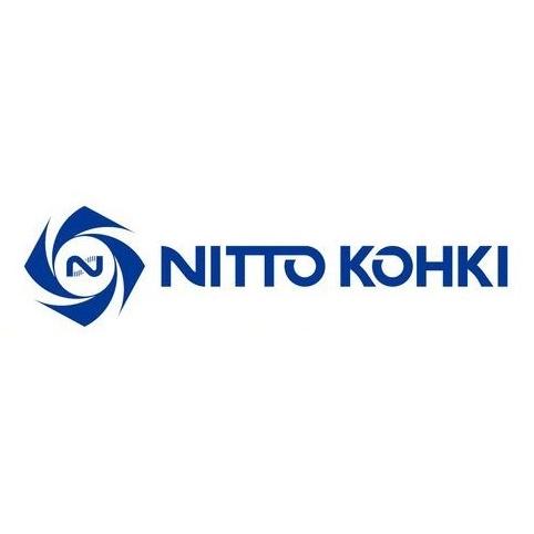 【ポイント10倍】日東工器 フラットフェイスカプラ FF 型 FF-3P STEEL NBR (20...