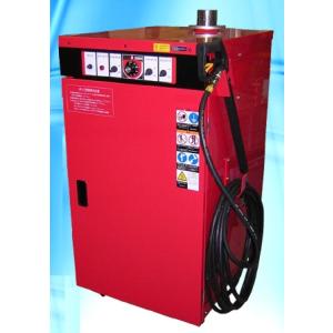 直送品】 オカツネ 窒素ガス発生装置 NP-60 【法人向け・個人宅配送