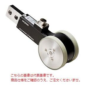 【ポイント10倍】【直送品】 小野測器 ローラエンコーダ RP-7400-PR1200 〈普及型〉