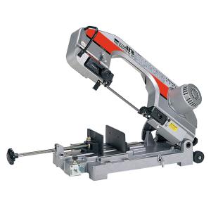 HiKOKI（ハイコーキ） HiKOKI(旧：日立工機) 14mmパンチャ CP14 : e