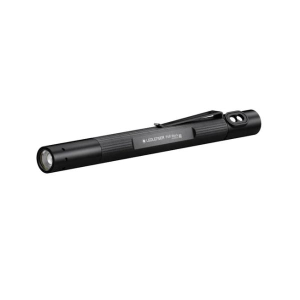 【ポイント10倍】レッドレンザー（LED LENSER) ペンライト P4R Work (50218...