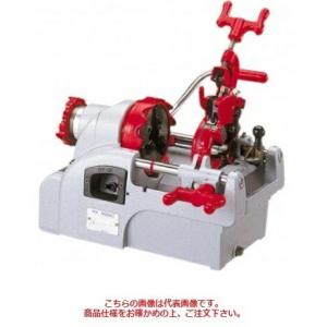 カクダイ（KAKUDAI） ［6498］ 水道メーター用水圧テスター 20ミリ 