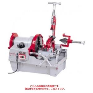レッキス工業 (REX) 自吸機能付 高圧洗浄機 ウォッシュキング RZ3