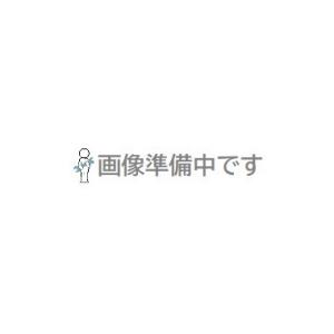【ポイント10倍】【直送品】 RIDGID(リジッド) リベット F/S-4A 32215R