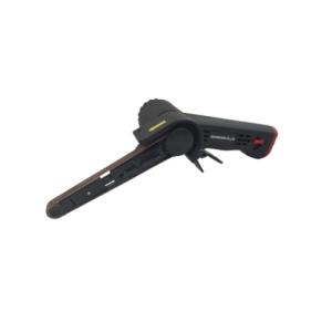 ポイント5倍】【直送品】 埼玉精機 チップサンダー U-71 : 道具屋さん