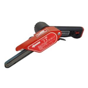 ポイント5倍】【直送品】 埼玉精機 チップサンダー U-71 : 道具屋さん