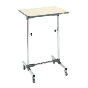 【ポイント10倍】【直送品】 サカエ 軽量セルワーク作業台(移動式) CL-6045M (040706) 【大型】