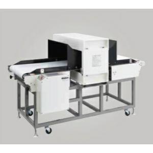 【ポイント10倍】【直送品】 サンコウ電子研究所 鉄片用コンベア式検針機 APA-6800W (受注生産品)