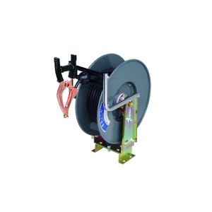 直送品】 三協リール (TRIENS) 電気溶接リール (ドラムのみ) SDR-00 