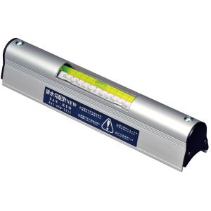 直送品】 サンキョウ・トレーディング マシンバイス NW-1300 (2台