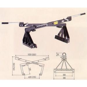 直送品】 サンキョウ・トレーディング マシンバイス NW-1300 (2台