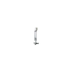 【ポイント10倍】佐藤計量器製作所 アスマン式通風乾湿計 SK-RHG-S （検定付）(0〜50℃温...