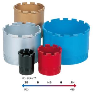 東京オートマック電動木彫機 ニューウッドカーバ WCS-100型 : Arclands