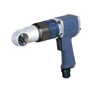 ポイント5倍】信濃機販 インパクトドライバー SI-1062 (強力型) : 道具