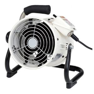 ポイント10倍】【直送品】 静岡製機 フレキシブルダクト S F200用