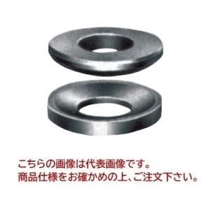 【ポイント10倍】【直送品】 スーパーツール 球面座金(上下1組) 18MSW｜douguyasan