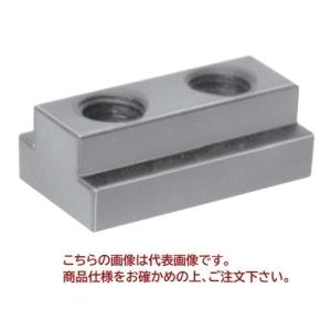 【ポイント10倍】【直送品】 スーパーツール ダブルTスロットナット 2220WTN｜douguyasan