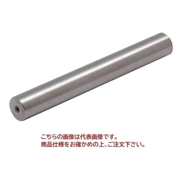 【ポイント10倍】【直送品】 スーパーツール スーパーサニタリーマグバー(高磁力)タップ穴付 SMG...