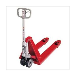 スギヤス ポイント10倍 直送品 スギヤス Bm 11m L ハンドパレットトラック 低床式タイプ Bm11m L その他台車 カート 道具屋さん店の ポイント10倍 P10 Sug Bm11m L 道具屋さん店 ビシャモン