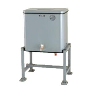 サンダイヤ オイルタンク デザインタンク 50型 KS3-50N サンダイヤ 灯油タンク 屋内用 容量45L デザインタンク 50型