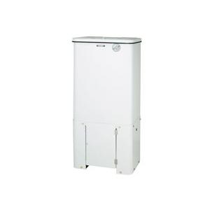 サンダイヤ オイルタンク デザインタンク 50型 KS3-50N minatodenki_ks2-30n