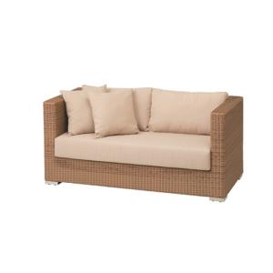 【ポイント10倍】【直送品】 タカショー Beb...の商品画像