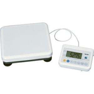 直送品】 タニタ 業務用体重計 WB-260A : 道具屋さんYahoo!店 - 通販