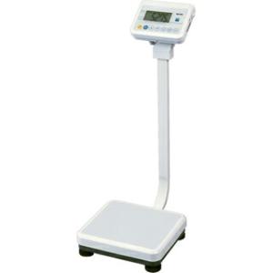 直送品】 タニタ 業務用体重計 WB-260A : 道具屋さんYahoo!店 - 通販