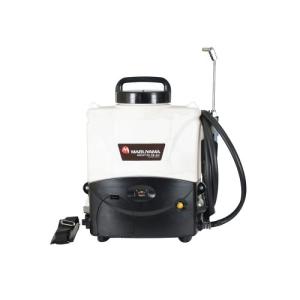 イチネンTASCO TASCO イチネンタスコ エアコン洗浄機 TA352MS : 電材