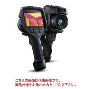【ポイント10倍】【直送品】 イチネンTASCO 電気/機械用サーモグラフィ E96(24) TA410FE-96