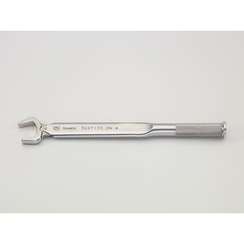 【ポイント10倍】イチネンTASCO R410A高精度トルクレンチ(校正証明書付) TA771S-2