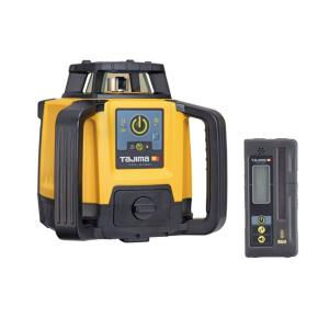 myzox（マイゾックス） G-440SR リアルグリーンレーザー墨出器 本体 