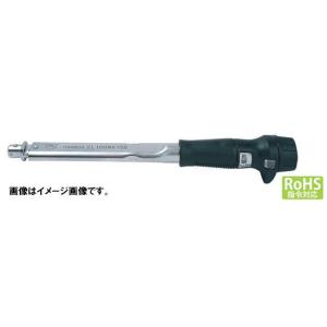 ポイント10倍】東日製作所 (TOHNICHI) 空転式角度レンチ QSPCA6N (単能