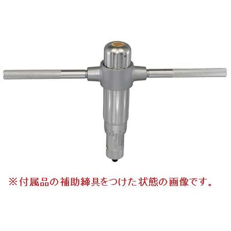 【ポイント10倍】東日製作所 (TOHNICHI) プリセット形トルクドライバ LTD2000CN2...